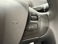 USED 2014 14 PEUGEOT 2008 1.2 ACTIVE 5d 82 BHP 