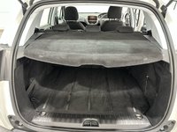 USED 2014 14 PEUGEOT 2008 1.2 ACTIVE 5d 82 BHP 