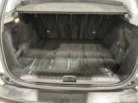 USED 2014 14 PEUGEOT 2008 1.2 ACTIVE 5d 82 BHP 