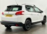 USED 2014 14 PEUGEOT 2008 1.2 ACTIVE 5d 82 BHP 