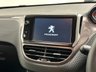 USED 2014 14 PEUGEOT 2008 1.2 ACTIVE 5d 82 BHP 