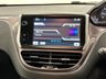 USED 2014 14 PEUGEOT 2008 1.2 ACTIVE 5d 82 BHP 
