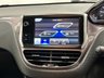 USED 2014 14 PEUGEOT 2008 1.2 ACTIVE 5d 82 BHP 
