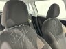 USED 2014 14 PEUGEOT 2008 1.2 ACTIVE 5d 82 BHP 