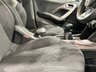 USED 2014 14 PEUGEOT 2008 1.2 ACTIVE 5d 82 BHP 