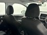 USED 2014 14 PEUGEOT 2008 1.2 ACTIVE 5d 82 BHP 