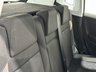 USED 2014 14 PEUGEOT 2008 1.2 ACTIVE 5d 82 BHP 
