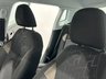 USED 2014 14 PEUGEOT 2008 1.2 ACTIVE 5d 82 BHP 