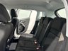 USED 2014 14 PEUGEOT 2008 1.2 ACTIVE 5d 82 BHP 