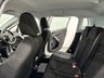 USED 2014 14 PEUGEOT 2008 1.2 ACTIVE 5d 82 BHP 