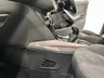 USED 2014 14 PEUGEOT 2008 1.2 ACTIVE 5d 82 BHP 