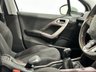 USED 2014 14 PEUGEOT 2008 1.2 ACTIVE 5d 82 BHP 