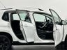 USED 2014 14 PEUGEOT 2008 1.2 ACTIVE 5d 82 BHP 