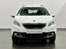 USED 2014 14 PEUGEOT 2008 1.2 ACTIVE 5d 82 BHP 