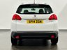 USED 2014 14 PEUGEOT 2008 1.2 ACTIVE 5d 82 BHP 