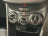 USED 2014 14 PEUGEOT 2008 1.2 ACTIVE 5d 82 BHP 