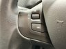USED 2014 14 PEUGEOT 2008 1.2 ACTIVE 5d 82 BHP 