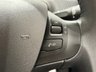 USED 2014 14 PEUGEOT 2008 1.2 ACTIVE 5d 82 BHP 