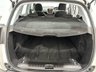 USED 2014 14 PEUGEOT 2008 1.2 ACTIVE 5d 82 BHP 