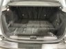 USED 2014 14 PEUGEOT 2008 1.2 ACTIVE 5d 82 BHP 