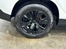 USED 2014 14 PEUGEOT 2008 1.2 ACTIVE 5d 82 BHP 
