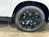 USED 2014 14 PEUGEOT 2008 1.2 ACTIVE 5d 82 BHP 