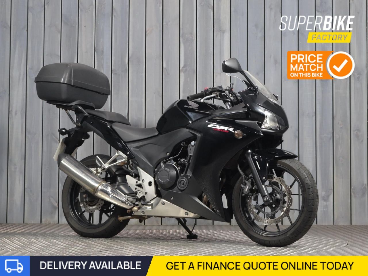 Black Honda Cbr500r Price Black 2021 Cbr500r Price 2022 Honda
