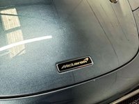 USED 2017 67 MCLAREN 720S 4.0 V8 SSG 2d 711 BHP 