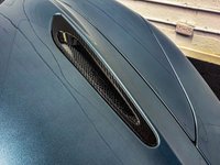 USED 2017 67 MCLAREN 720S 4.0 V8 SSG 2d 711 BHP 