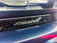 USED 2017 67 MCLAREN 720S 4.0 V8 SSG 2d 711 BHP 