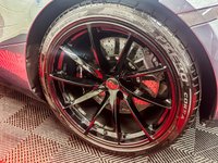 USED 2017 67 MCLAREN 720S 4.0 V8 SSG 2d 711 BHP 