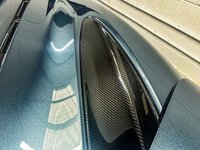USED 2017 67 MCLAREN 720S 4.0 V8 SSG 2d 711 BHP 