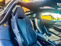 USED 2017 67 MCLAREN 720S 4.0 V8 SSG 2d 711 BHP 