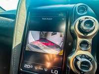 USED 2017 67 MCLAREN 720S 4.0 V8 SSG 2d 711 BHP 
