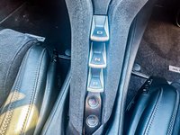 USED 2017 67 MCLAREN 720S 4.0 V8 SSG 2d 711 BHP 