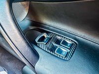 USED 2017 67 MCLAREN 720S 4.0 V8 SSG 2d 711 BHP 