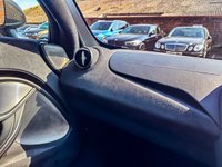 USED 2017 67 MCLAREN 720S 4.0 V8 SSG 2d 711 BHP 
