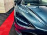 USED 2017 67 MCLAREN 720S 4.0 V8 SSG 2d 711 BHP 