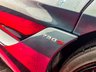 USED 2017 67 MCLAREN 720S 4.0 V8 SSG 2d 711 BHP 