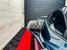 USED 2017 67 MCLAREN 720S 4.0 V8 SSG 2d 711 BHP 