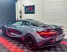 USED 2017 67 MCLAREN 720S 4.0 V8 SSG 2d 711 BHP 