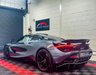 USED 2017 67 MCLAREN 720S 4.0 V8 SSG 2d 711 BHP 
