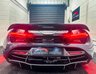 USED 2017 67 MCLAREN 720S 4.0 V8 SSG 2d 711 BHP 