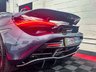 USED 2017 67 MCLAREN 720S 4.0 V8 SSG 2d 711 BHP 