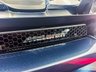 USED 2017 67 MCLAREN 720S 4.0 V8 SSG 2d 711 BHP 