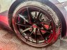 USED 2017 67 MCLAREN 720S 4.0 V8 SSG 2d 711 BHP 