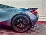 USED 2017 67 MCLAREN 720S 4.0 V8 SSG 2d 711 BHP 