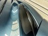 USED 2017 67 MCLAREN 720S 4.0 V8 SSG 2d 711 BHP 