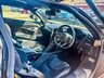USED 2017 67 MCLAREN 720S 4.0 V8 SSG 2d 711 BHP 