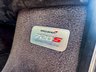 USED 2017 67 MCLAREN 720S 4.0 V8 SSG 2d 711 BHP 